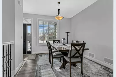 3637 Fairmeadow Road S, Saint Cloud, MN 56301 - Photo 5