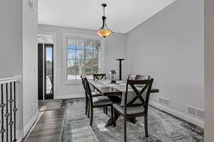 3637 Fairmeadow Road S, Saint Cloud, MN 56301 - Photo 5