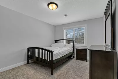 3637 Fairmeadow Road S, Saint Cloud, MN 56301 - Photo 17