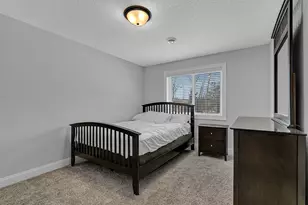 3637 Fairmeadow Road S, Saint Cloud, MN 56301 - Photo 17