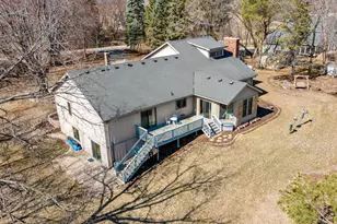 27160 734th Ave, Dassel, MN 55325 - Photo 21