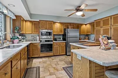 27160 734th Avenue, Dassel, MN 55325 - Photo 23