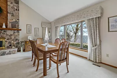 27160 734th Avenue, Dassel, MN 55325 - Photo 31