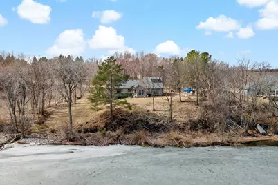 27160 734th Avenue, Dassel, MN 55325 - Photo 73