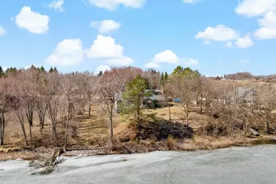 27160 734th Avenue, Dassel, MN 55325 - Photo 17