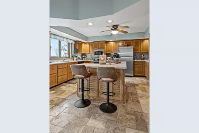 27160 734th Avenue, Dassel, MN 55325 - Photo 25