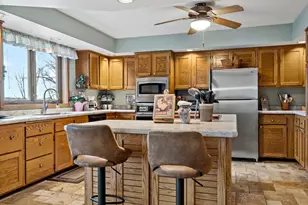 27160 734th Ave, Dassel, MN 55325 - Photo 25