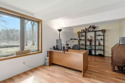 27160 734th Avenue, Dassel, MN 55325 - Photo 59