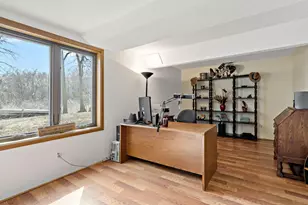 27160 734th Ave, Dassel, MN 55325 - Photo 59