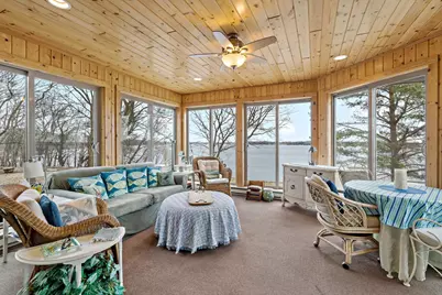 27160 734th Avenue, Dassel, MN 55325 - Photo 9