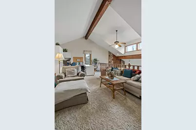 27160 734th Avenue, Dassel, MN 55325 - Photo 39