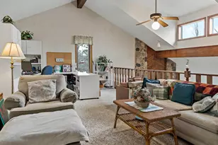 27160 734th Ave, Dassel, MN 55325 - Photo 39