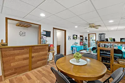 27160 734th Avenue, Dassel, MN 55325 - Photo 63