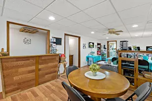 27160 734th Ave, Dassel, MN 55325 - Photo 63