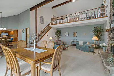 27160 734th Avenue, Dassel, MN 55325 - Photo 5