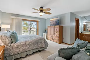 27160 734th Ave, Dassel, MN 55325 - Photo 51