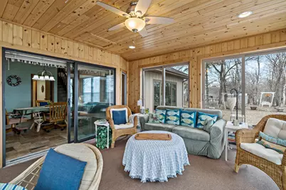 27160 734th Avenue, Dassel, MN 55325 - Photo 29