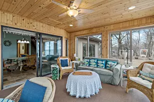 27160 734th Ave, Dassel, MN 55325 - Photo 29