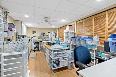 27160 734th Avenue, Dassel, MN 55325 - Photo 69