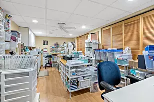 27160 734th Ave, Dassel, MN 55325 - Photo 69