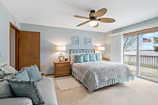 27160 734th Ave, Dassel, MN 55325 - Photo 53