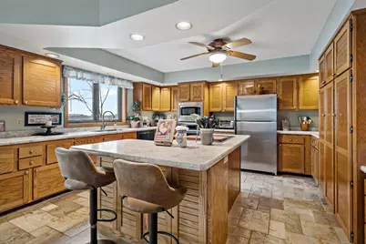 27160 734th Avenue, Dassel, MN 55325 - Photo 11