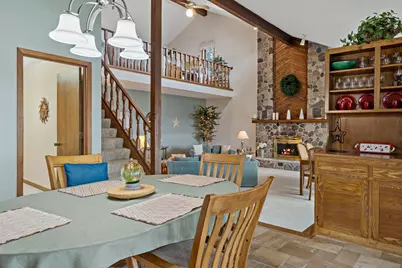 27160 734th Avenue, Dassel, MN 55325 - Photo 7