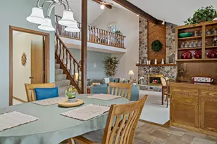 27160 734th Ave, Dassel, MN 55325 - Photo 7