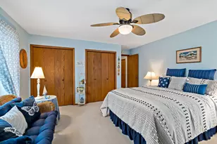 27160 734th Ave, Dassel, MN 55325 - Photo 47