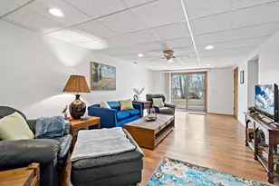 27160 734th Ave, Dassel, MN 55325 - Photo 61