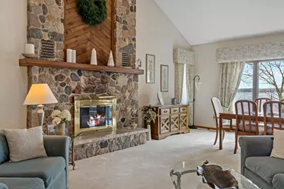 27160 734th Avenue, Dassel, MN 55325 - Photo 33