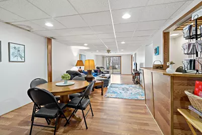 27160 734th Avenue, Dassel, MN 55325 - Photo 65