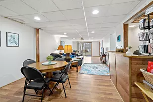 27160 734th Ave, Dassel, MN 55325 - Photo 65