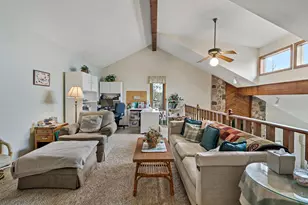 27160 734th Ave, Dassel, MN 55325 - Photo 35