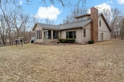 27160 734th Avenue, Dassel, MN 55325 - Photo 15