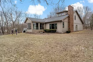 27160 734th Ave, Dassel, MN 55325 - Photo 15