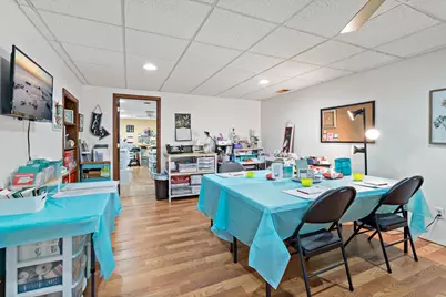 27160 734th Avenue, Dassel, MN 55325 - Photo 67