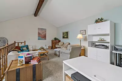 27160 734th Avenue, Dassel, MN 55325 - Photo 37