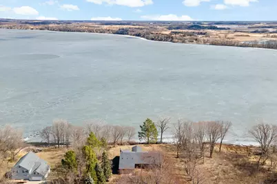 27160 734th Avenue, Dassel, MN 55325 - Photo 19