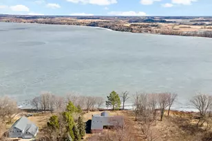 27160 734th Ave, Dassel, MN 55325 - Photo 19