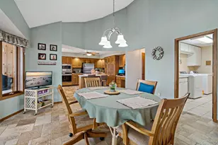 27160 734th Ave, Dassel, MN 55325 - Photo 27