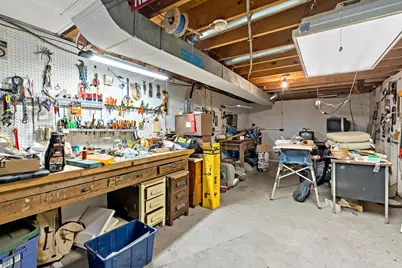 27160 734th Avenue, Dassel, MN 55325 - Photo 71