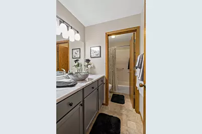 27160 734th Avenue, Dassel, MN 55325 - Photo 43