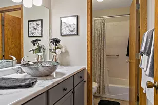 27160 734th Ave, Dassel, MN 55325 - Photo 43