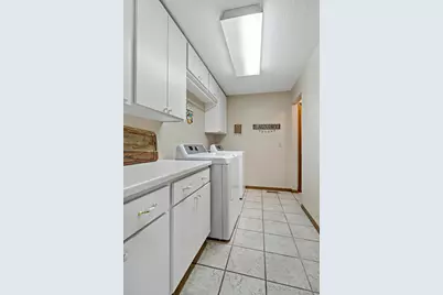 27160 734th Avenue, Dassel, MN 55325 - Photo 57