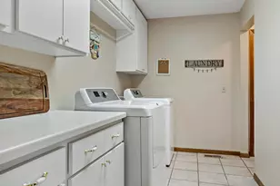 27160 734th Ave, Dassel, MN 55325 - Photo 57