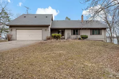 27160 734th Avenue, Dassel, MN 55325 - Photo 1