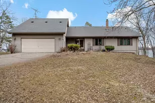 27160 734th Ave, Dassel, MN 55325 - Photo 1