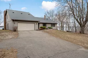 27160 734th Ave, Dassel, MN 55325 - Photo 75