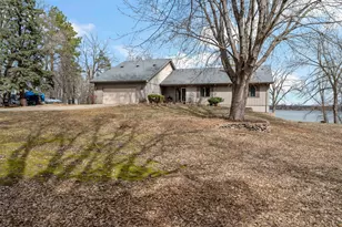 27160 734th Ave, Dassel, MN 55325 - Photo 13